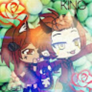 Meet your Posher, Oreo gacha